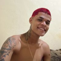 som original