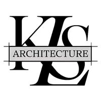 kls.architecture