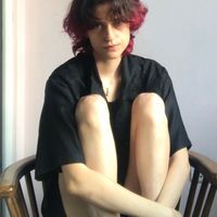 miserylovescompany76