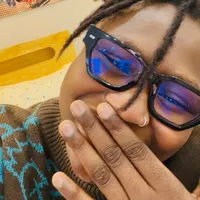 original sound - tillxphe