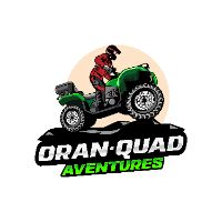 oran.quad.aventures
