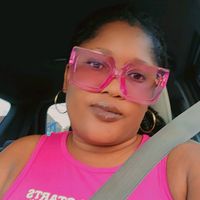 angeline.odne