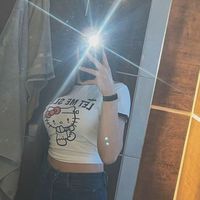 hercegnod_12
