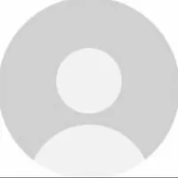 original sound - speduppps._