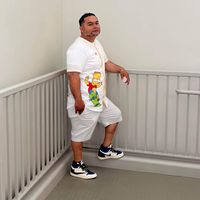 alejandroc1283