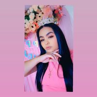 mariseladiaz15