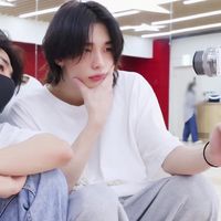 only4_hyunjinnie0.0