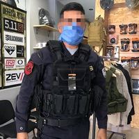 berrospi.el.vengador