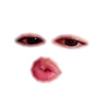 letrasdecancionessssssss