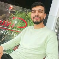 allisaadidi