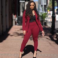 beautiful_ninthmare