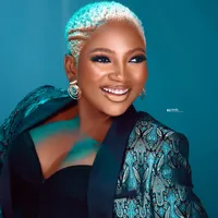 original sound - theprettyfola