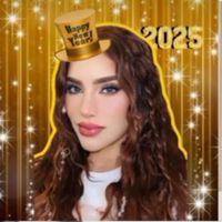 kimguadalupe936