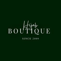 hijabboutique1