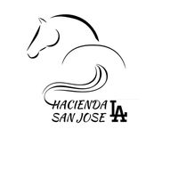 sanjose_ranch