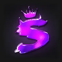 original sound - senpai_music_