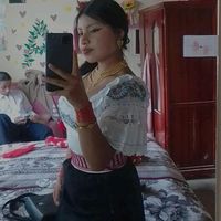 sheyla.161
