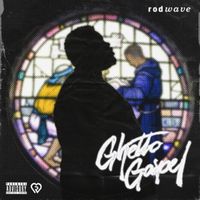 rodthegoat