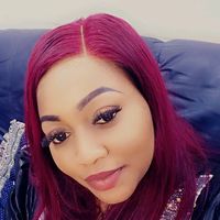 chez_naits_grande_taille