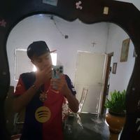soy_diosof1