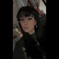 original sound - krb.sparrow