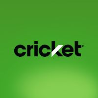cricketwireless