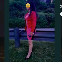 melanifunes259