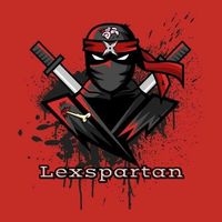 lexspartan