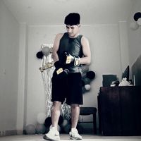 jisus_310
