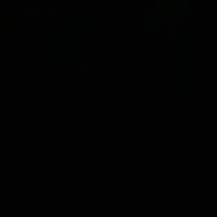 original sound - aleyder24