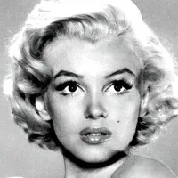 original sound - kkjdsheyrur8882