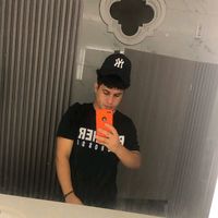 erick.murillo6