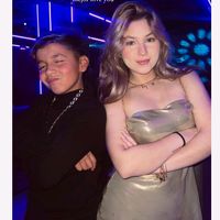 tony_y_alisson78