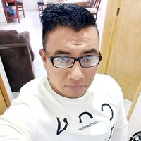 edgarvictoriano