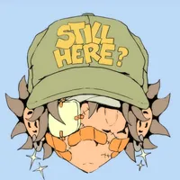 original sound - sineaterjosh