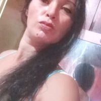 janete.freitas14