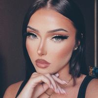 me_krissy