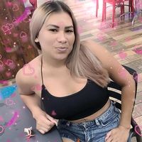 natyromero409