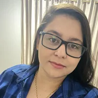 original sound - feroenning