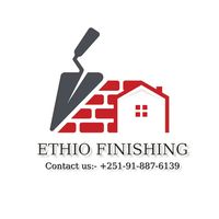 ethio.finishing