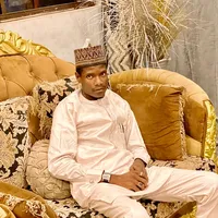 original sound - ramadansaniabdullahi
