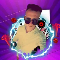 original sound - ___deniz.bos___