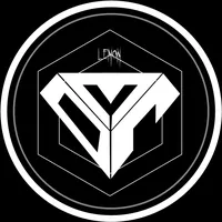 original sound - yaudasih_wir