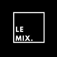 lemix___