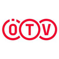 oetvofficial
