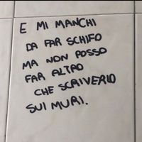 ti.amo.cu0re.b1anco