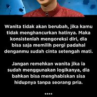 suara asli - vita
