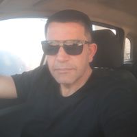 luiscruzforalula
