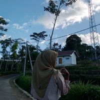 suara asli - K.begaleaty22