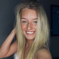 whoisfaithwoody
